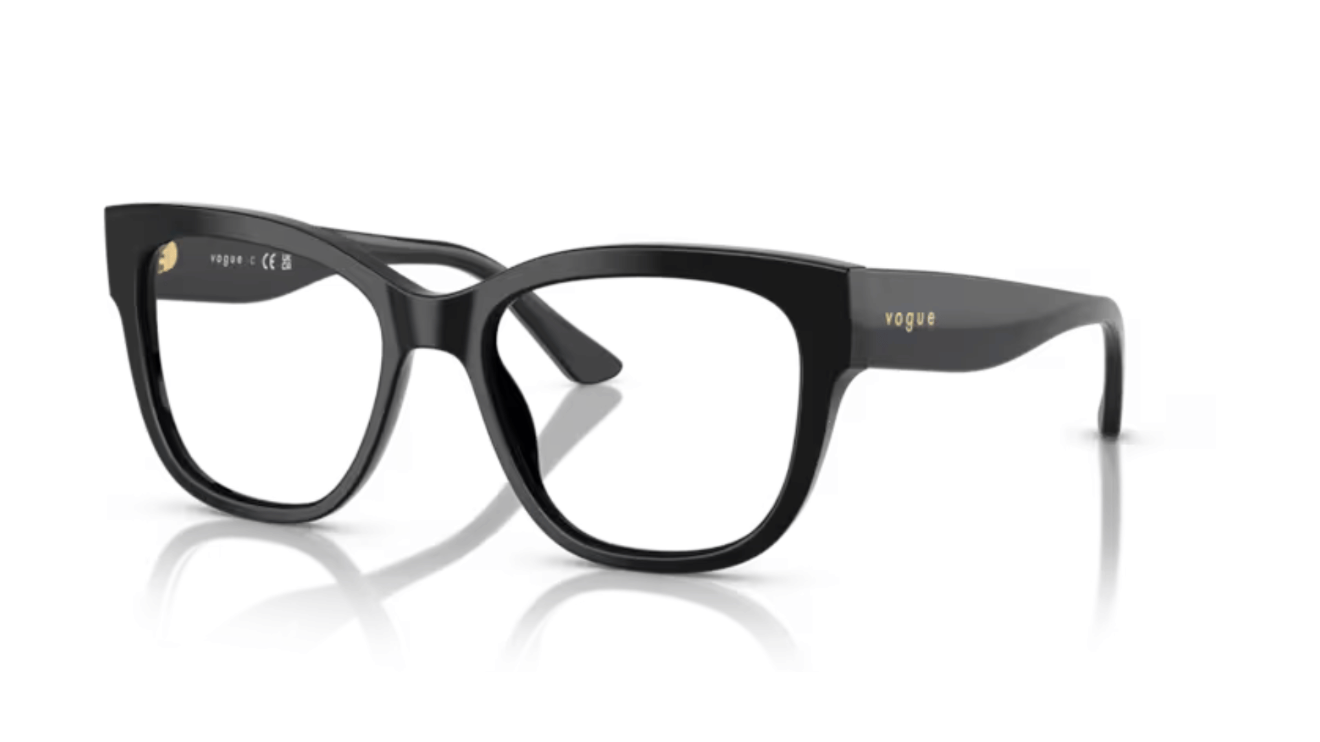 Vogue 5605